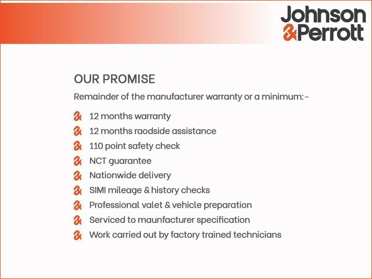 Ford Transit Connect Trend LWB