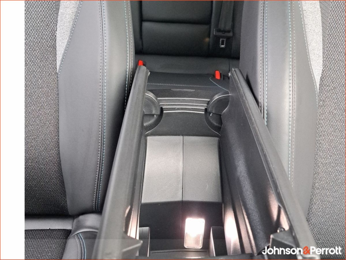 Peugeot 308 1.2 Puretech 130bhp Allure Auto