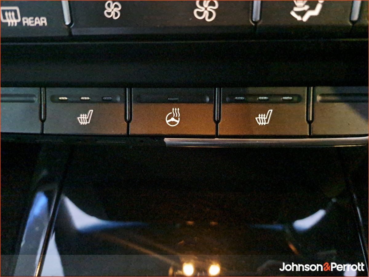 Kia Sorento 2.2 K2 4x2