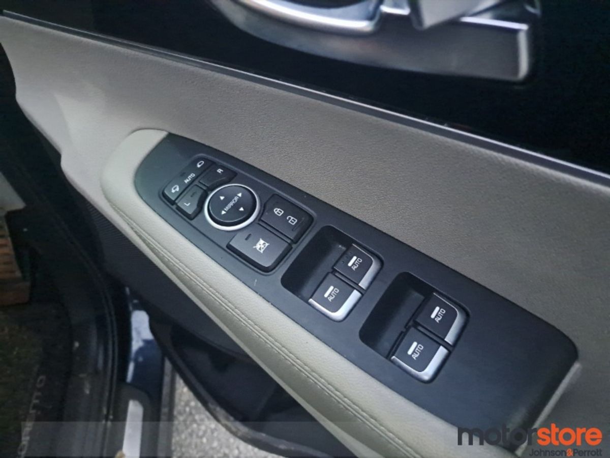Kia Sorento 2.2 K2 4x2