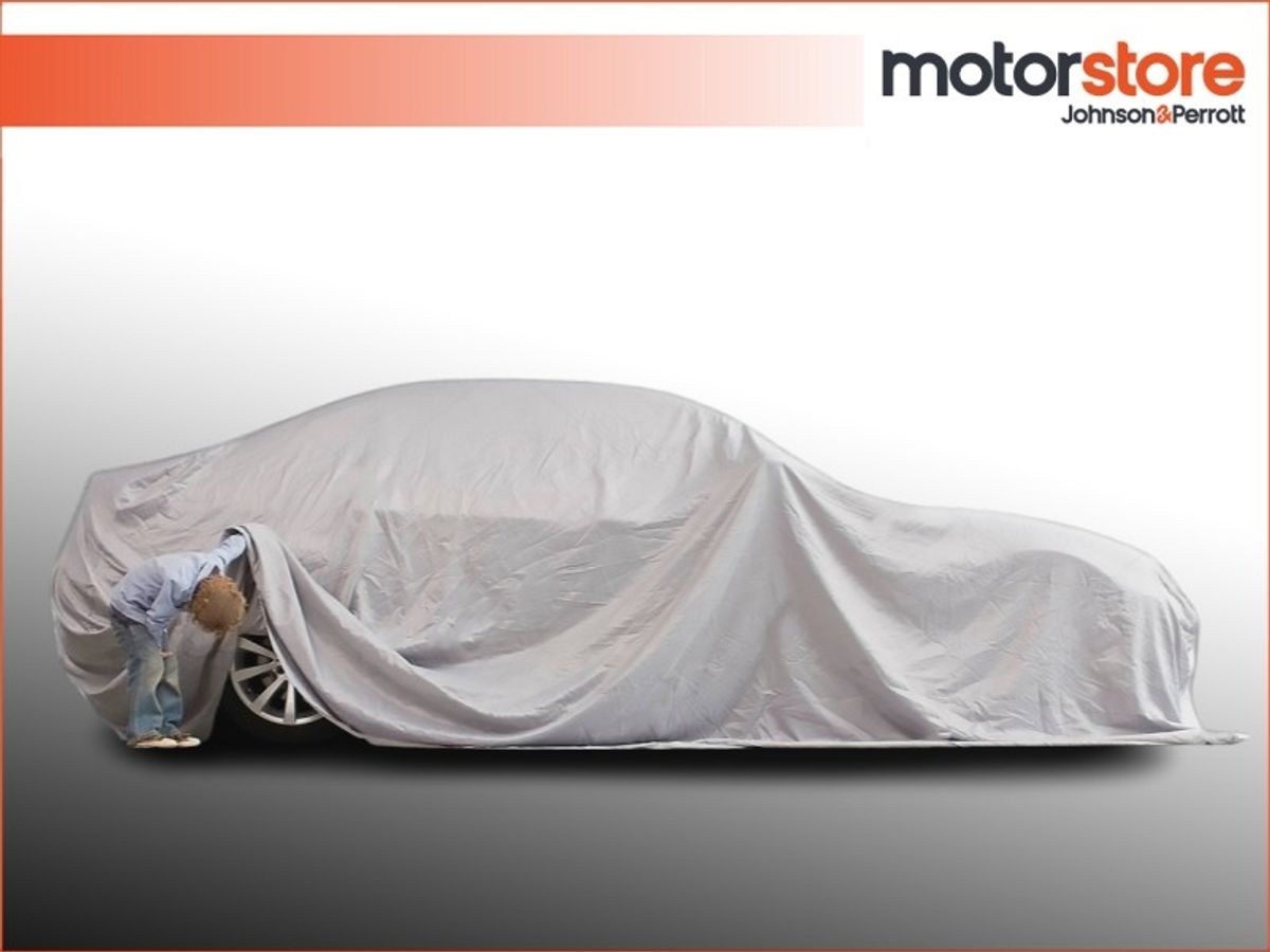 Opel Corsa Elite *Electric / VERY LOW MILEAGE**