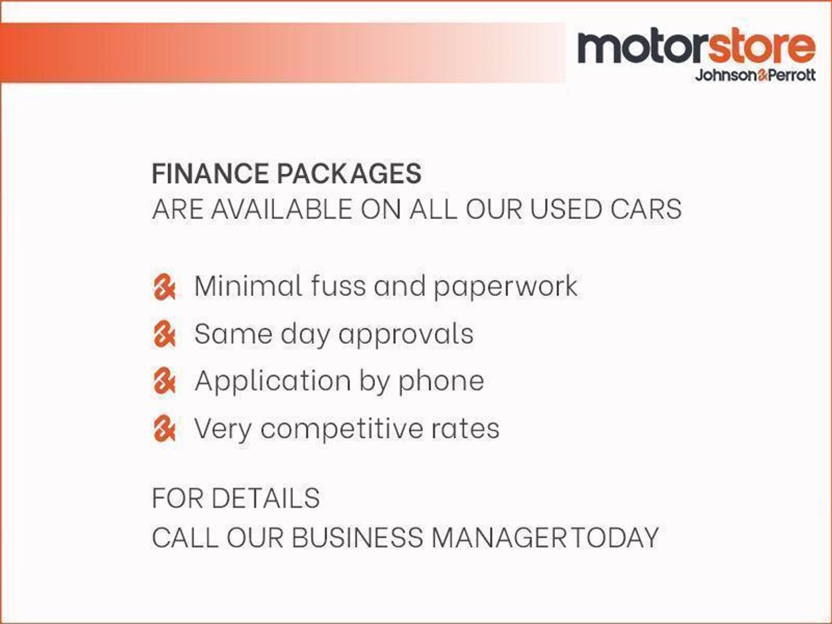 Opel Corsa Elite *Electric / VERY LOW MILEAGE**