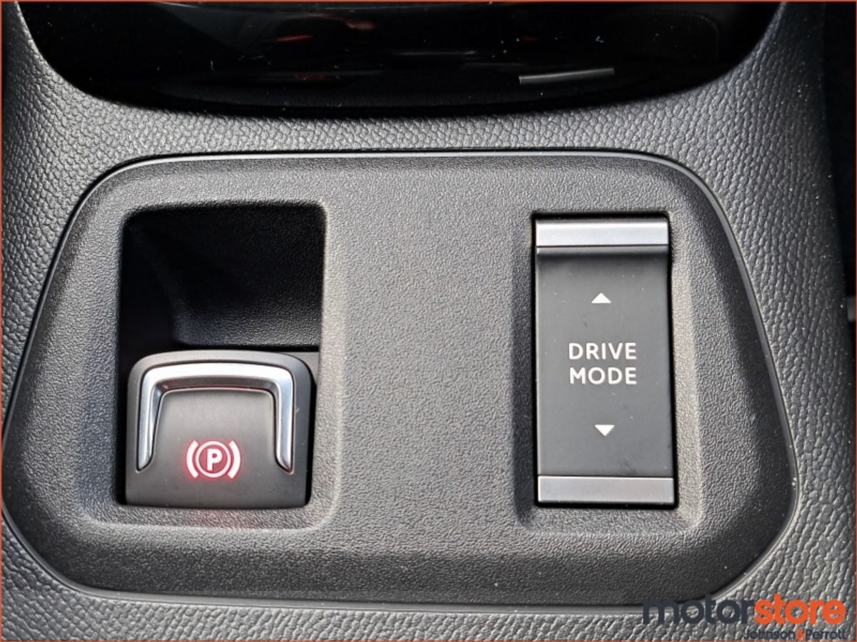 Opel Corsa Elite *Electric / VERY LOW MILEAGE**