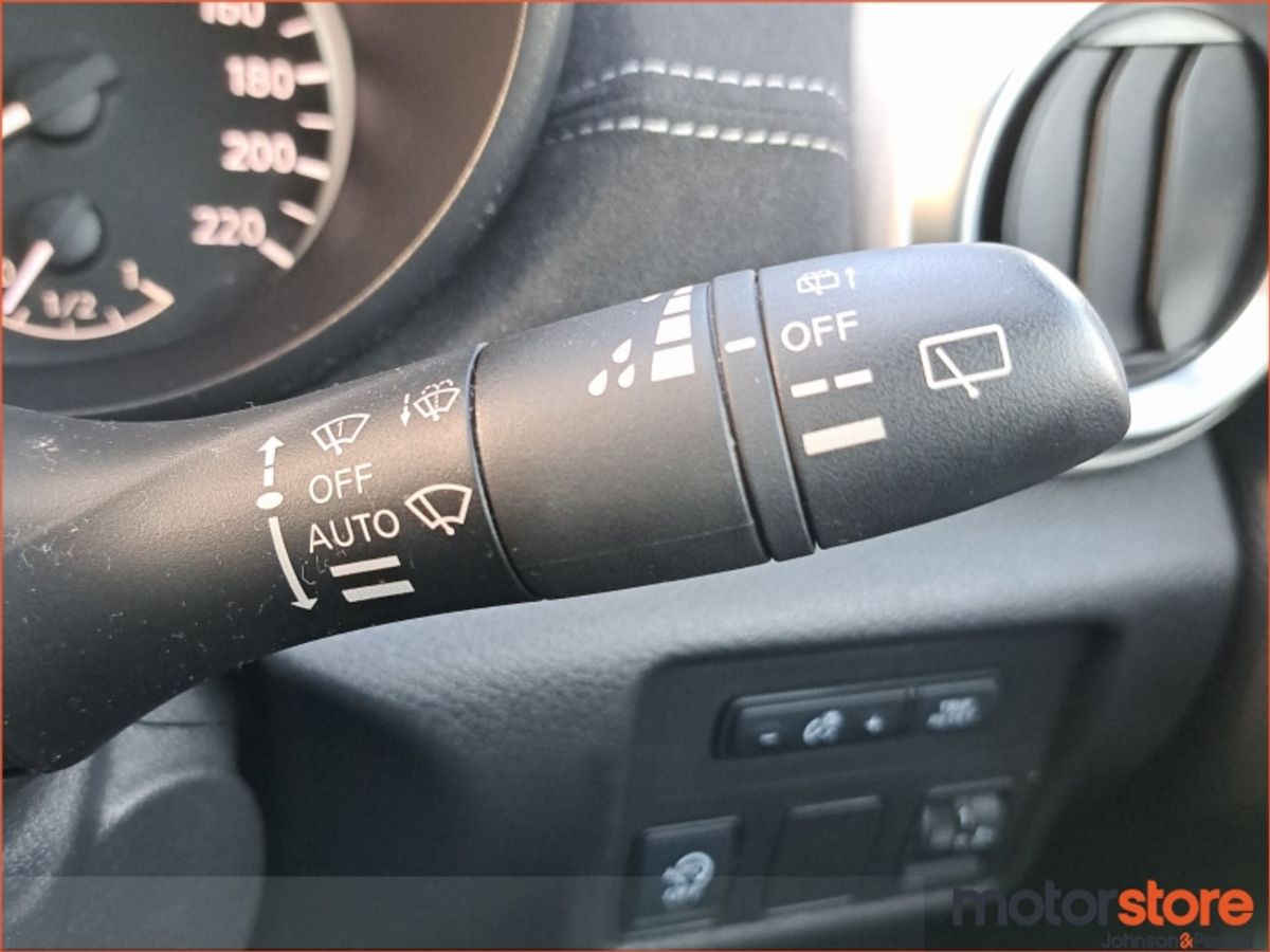 Nissan Micra 1.0T N DESIGN *TOP SPEC / 1 LADY OWNER / IN LIKE NEW CONDITION**