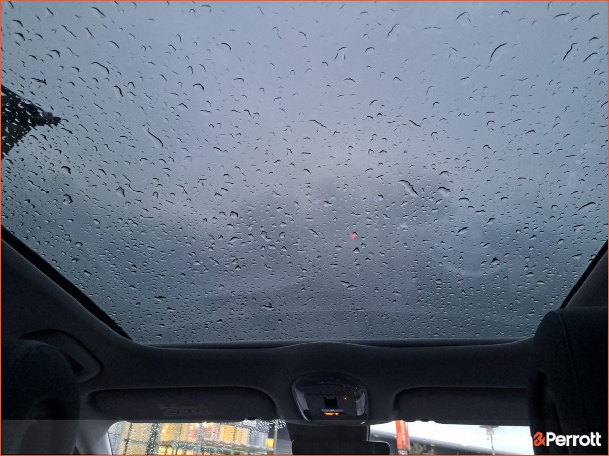 Hyundai IONIQ 5 ONE LADY OWNER! 77kW Platinum