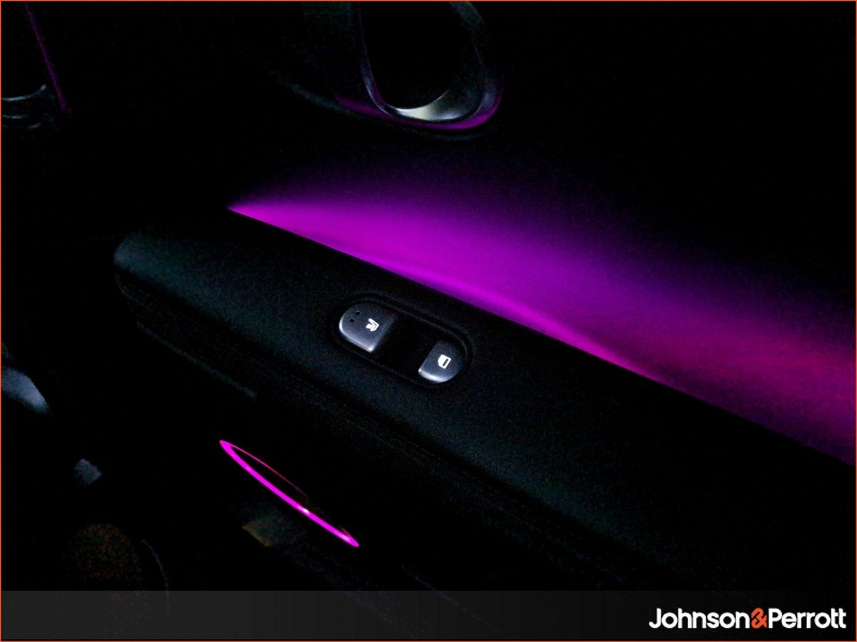 Hyundai IONIQ 5 ONE LADY OWNER! 77kW Platinum