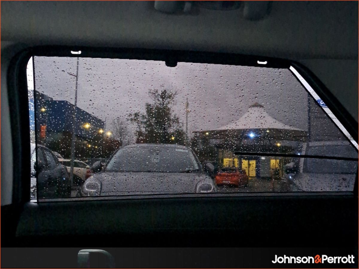 Hyundai IONIQ 5 ONE LADY OWNER! 77kW Platinum