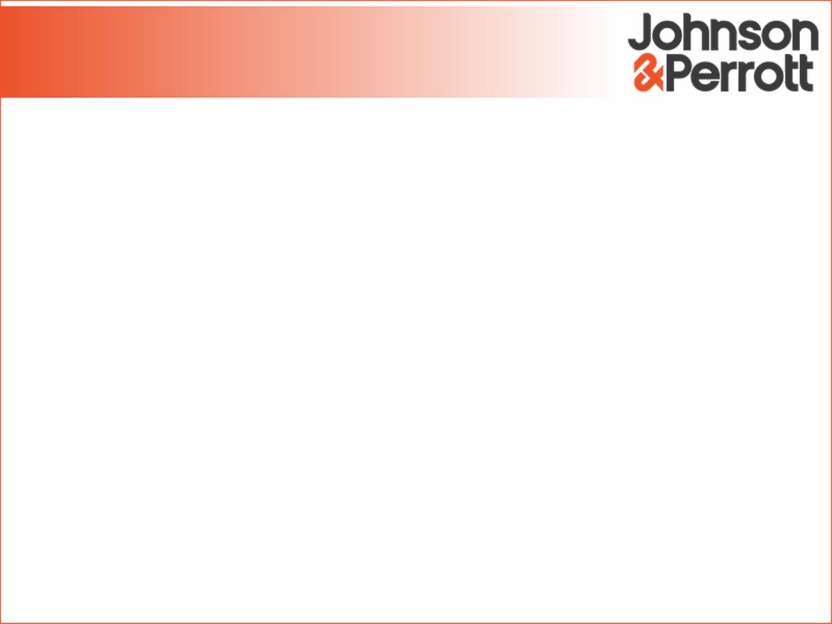 Hyundai IONIQ 5 ONE LADY OWNER! 77kW Platinum