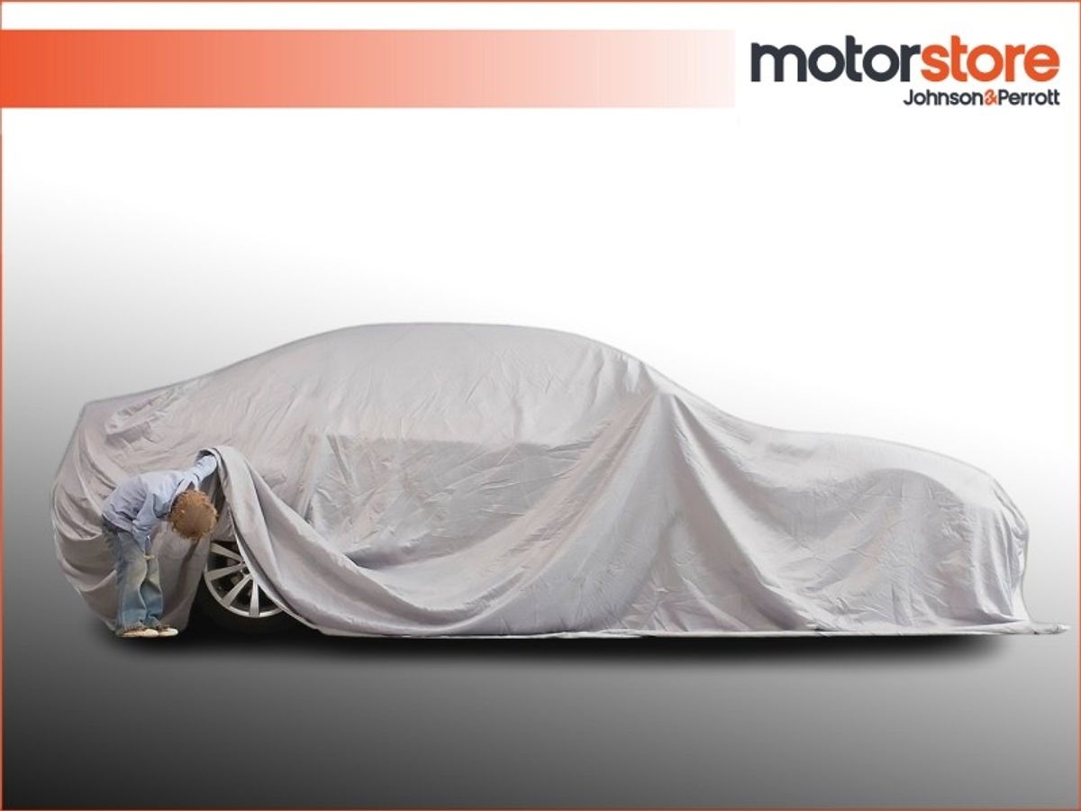 Toyota C-HR 1.8 HYBRID SPORT