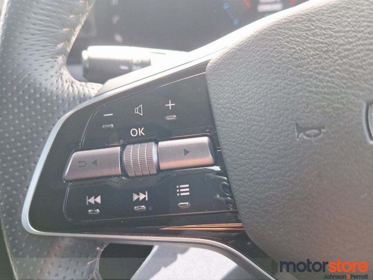Nissan Ariya LONG RANGE 87kWH Advance 
