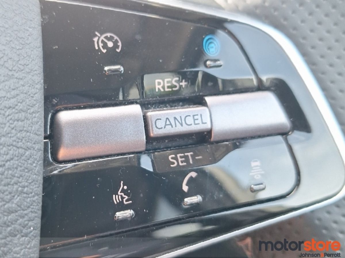 Nissan Ariya LONG RANGE 87kWH Advance 