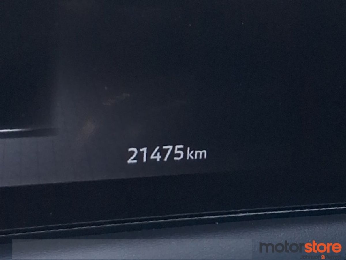 Nissan Ariya LONG RANGE 87kWH Advance 