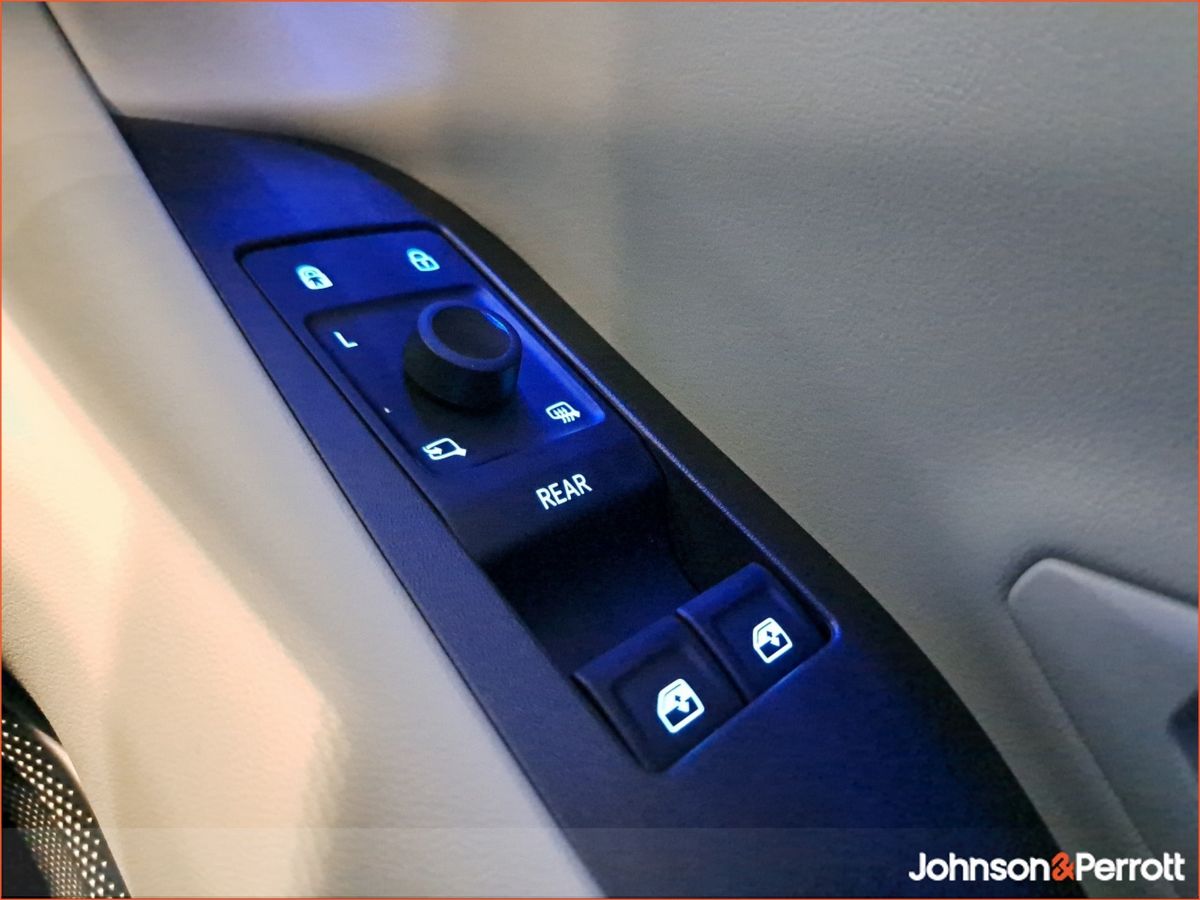 Ford Capri ORDER YOUR NEW FORD CAPRI TODAY