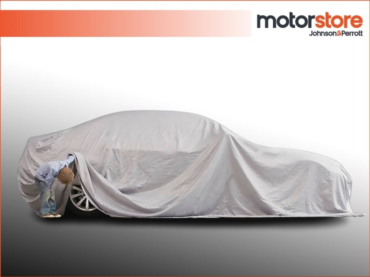 MG S5 ORDER YOUR NEW MG S5 TODAY