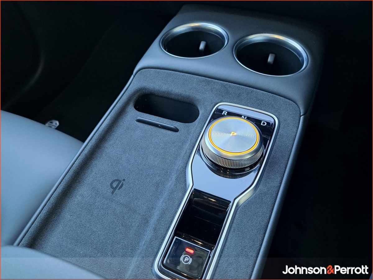 MG S5 ORDER YOUR NEW MG S5 TODAY