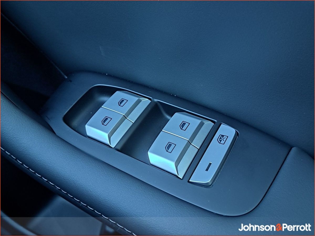 MG S5 ORDER YOUR NEW MG S5 TODAY