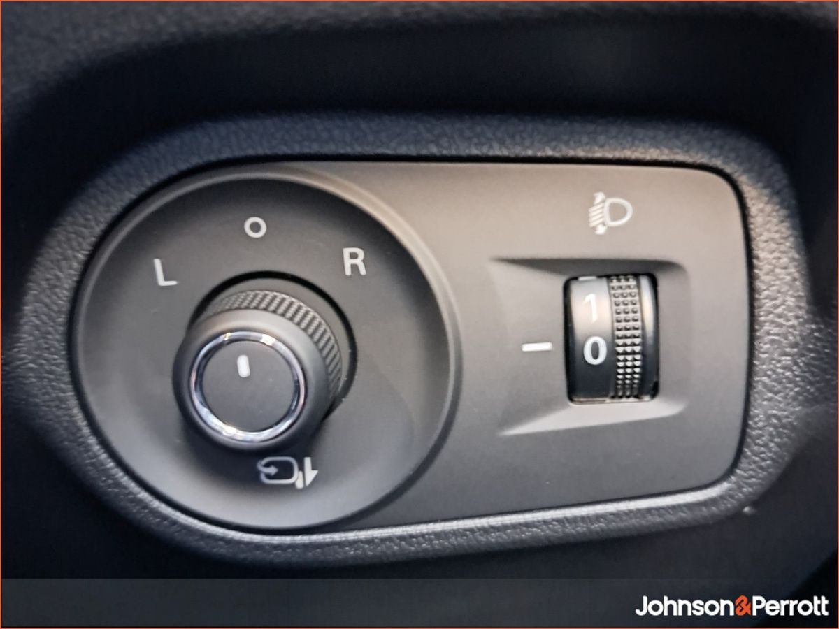 MG S5 ORDER YOUR NEW MG S5 TODAY