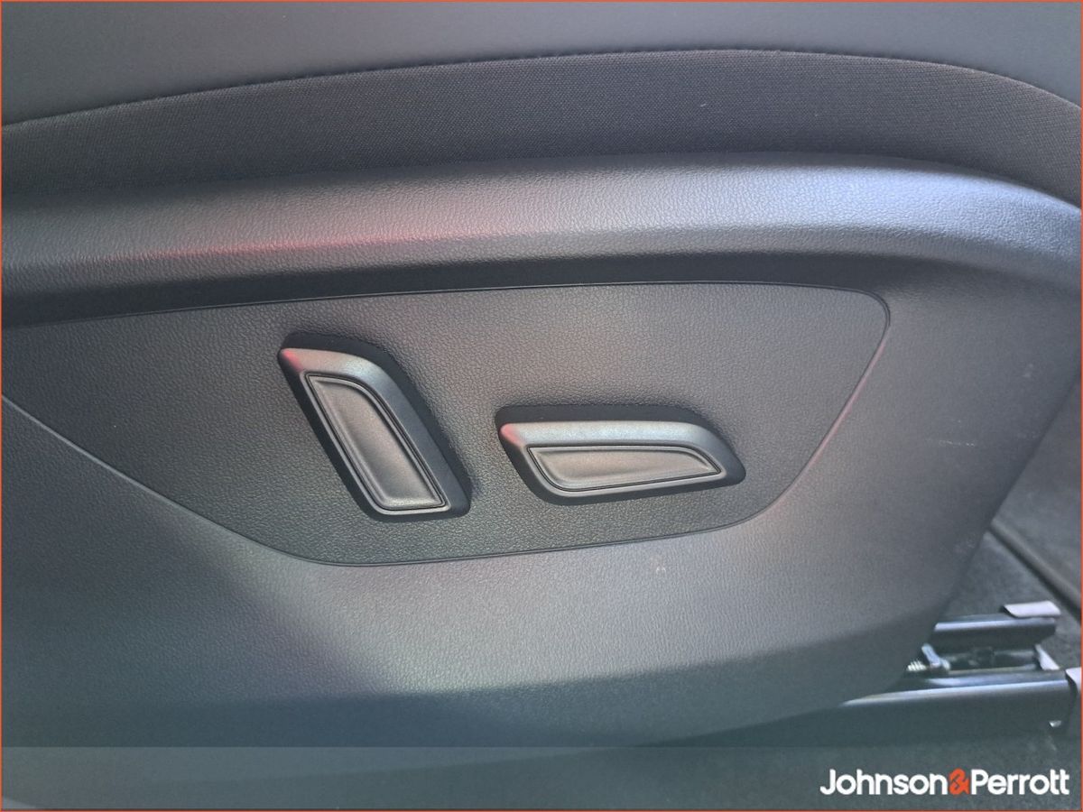 MG S5 ORDER YOUR NEW MG S5 TODAY