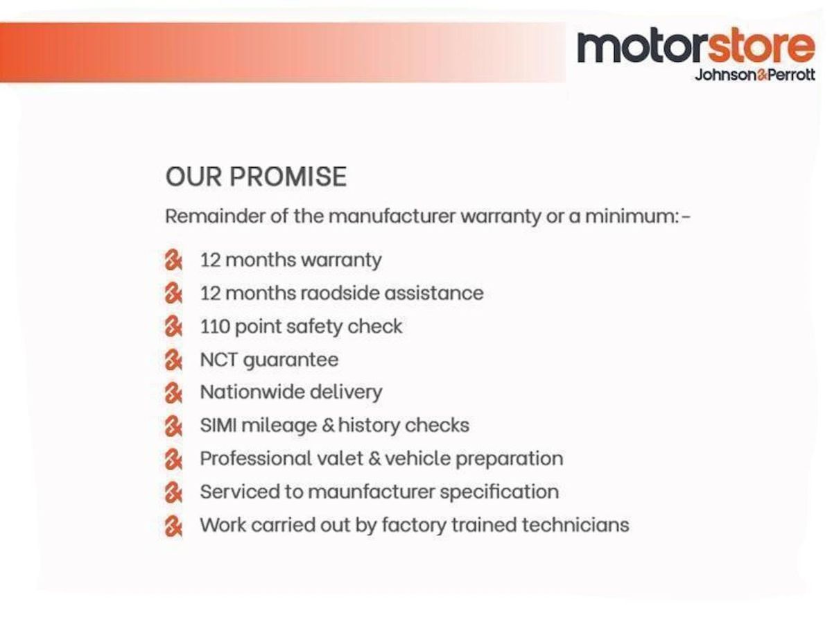 MG S5 ORDER YOUR NEW MG S5 TODAY