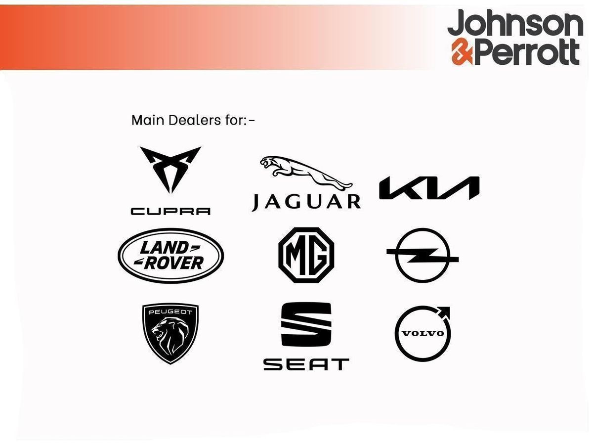 MG S5 ORDER YOUR NEW MG S5 TODAY