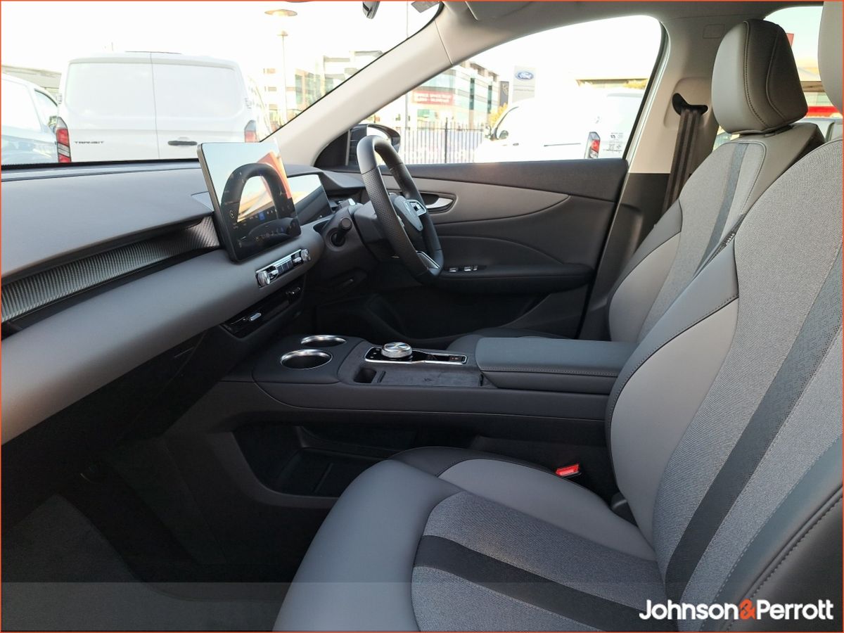 MG S5 ORDER YOUR NEW MG S5 TODAY