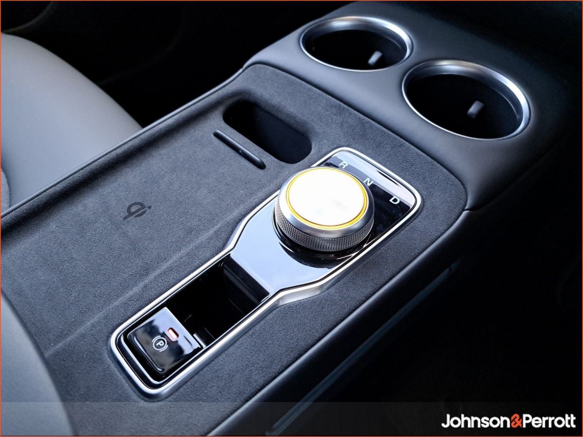 MG S5 ORDER YOUR NEW MG S5 TODAY