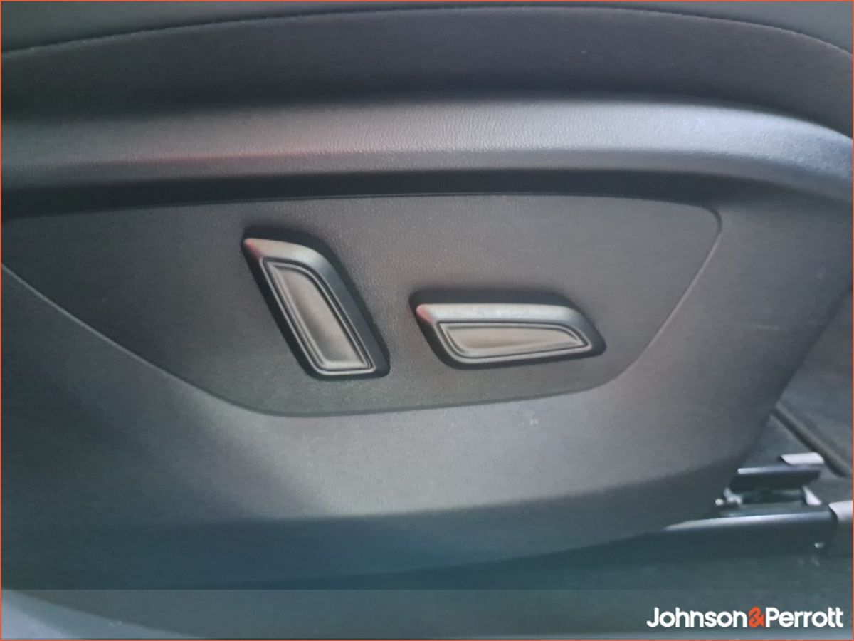 MG S5 ORDER YOUR NEW MG S5 TODAY