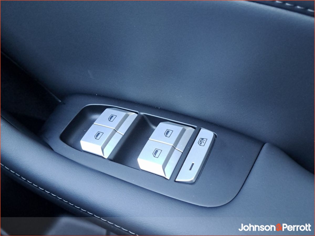 MG S5 ORDER YOUR NEW MG S5 TODAY