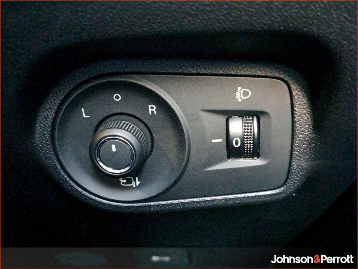 MG S5 ORDER YOUR NEW MG S5 TODAY