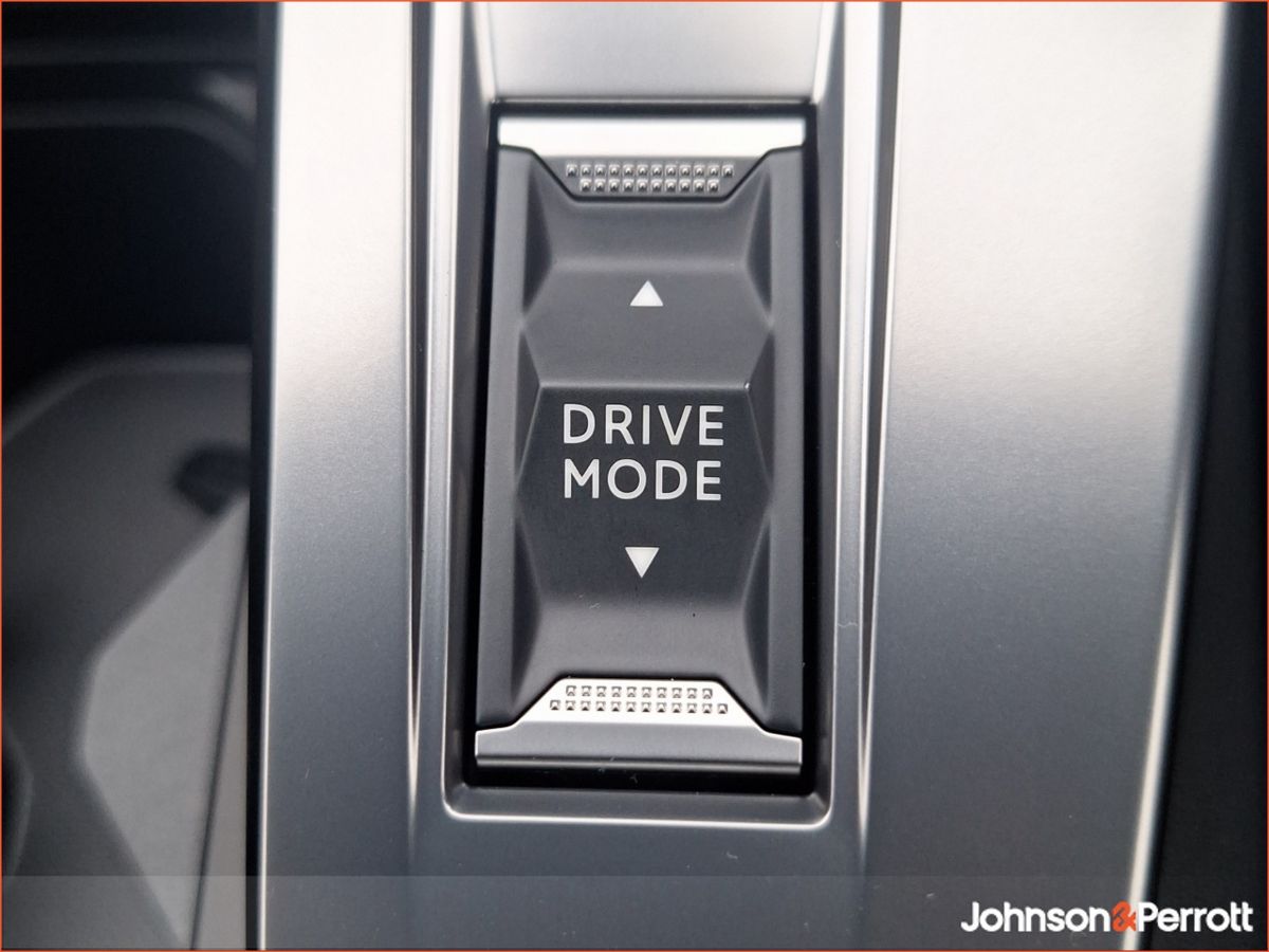 Peugeot 308 **ORDER YOUR NEW PEUGEOT 308 TODAY**