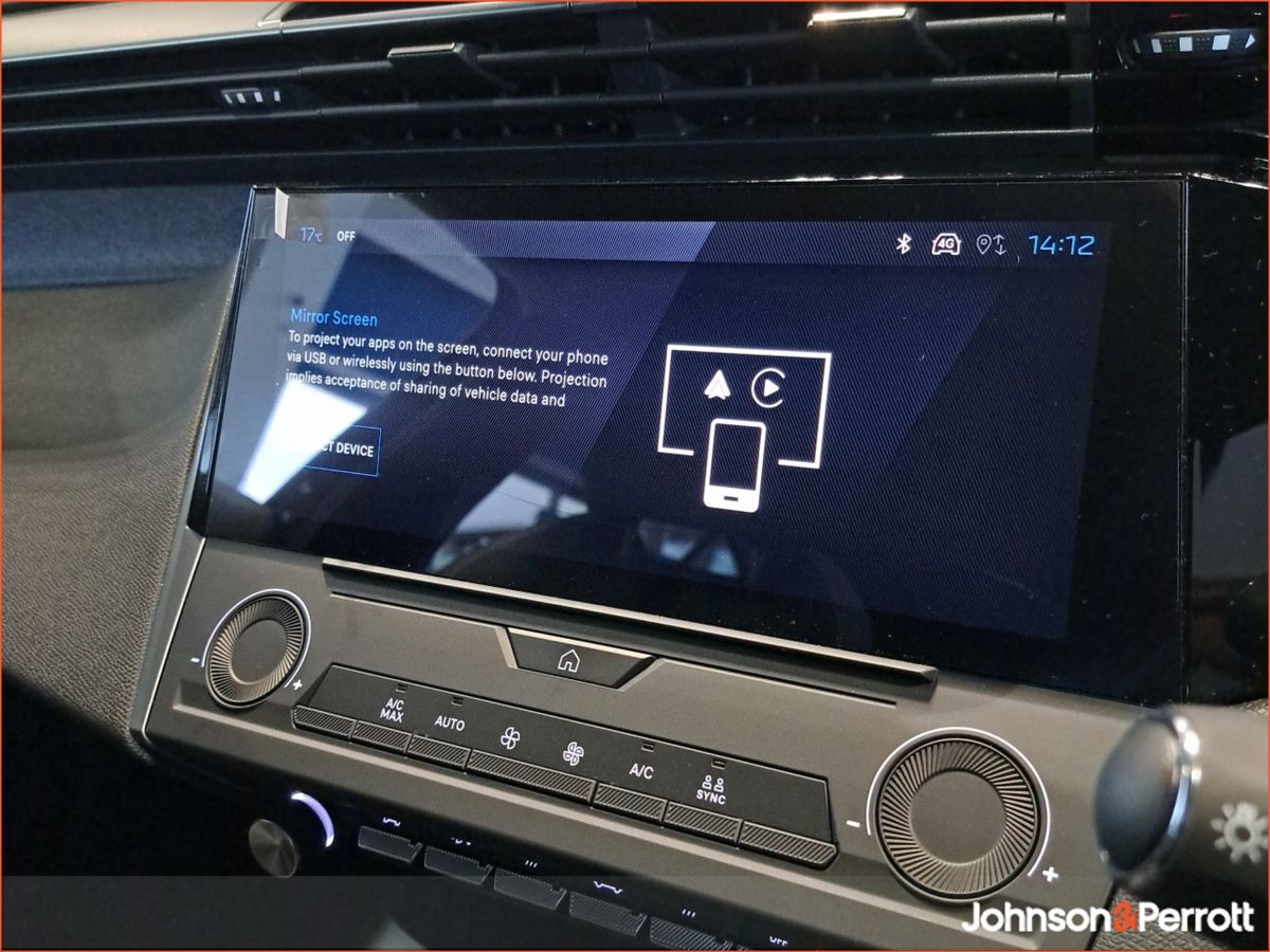 Peugeot 408 ** ORDER YOUR NEW PEUGEOT 408 TODAY**