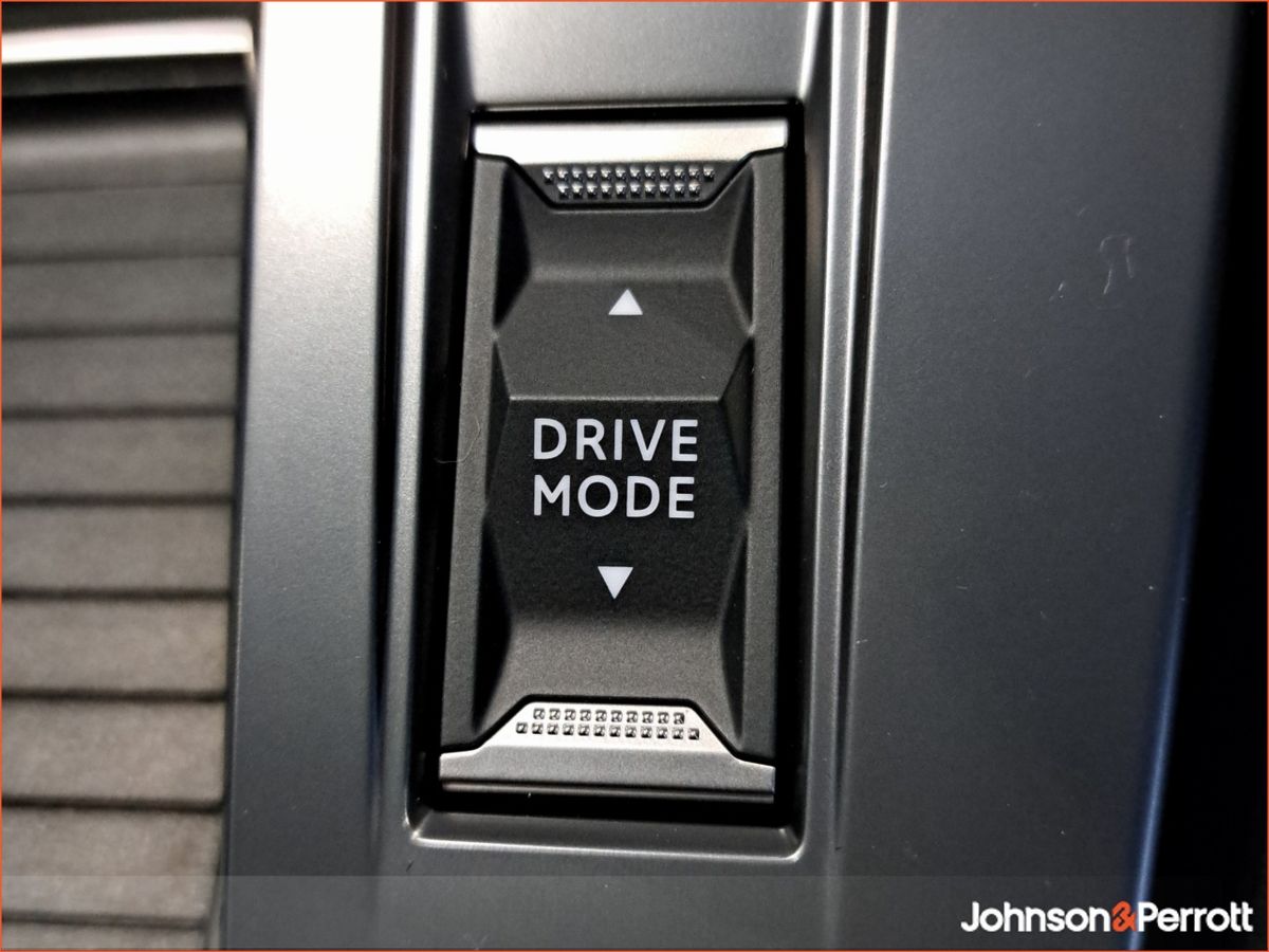 Peugeot 408 ** ORDER YOUR NEW PEUGEOT 408 TODAY**