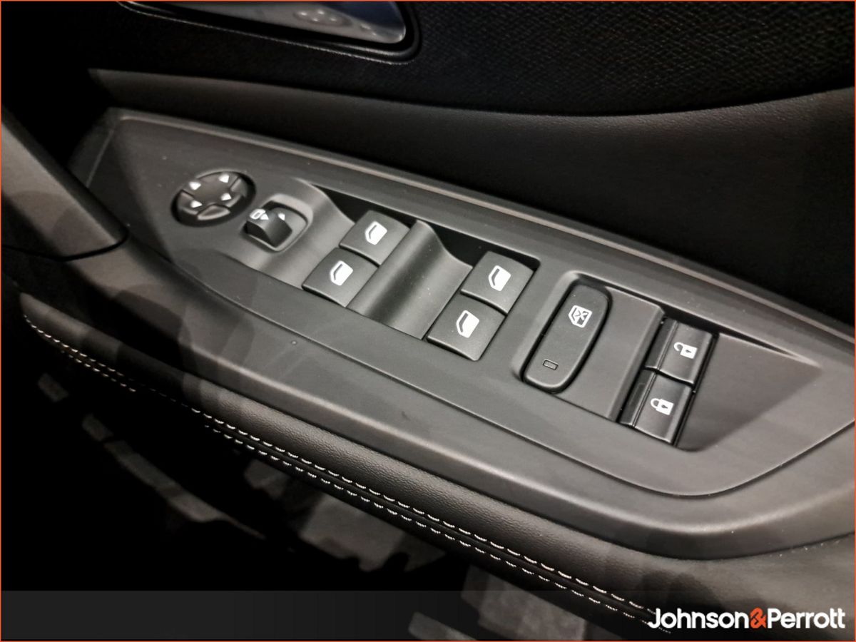 Peugeot 408 ** ORDER YOUR NEW PEUGEOT 408 TODAY**