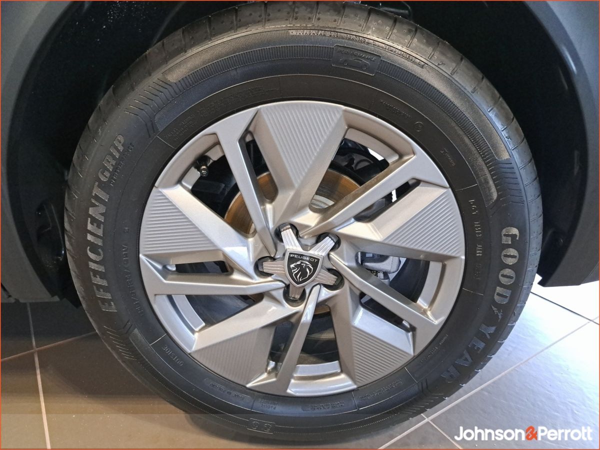 Peugeot 408 ** ORDER YOUR NEW PEUGEOT 408 TODAY**