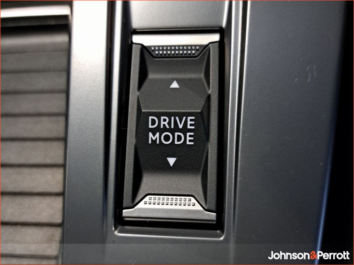 Peugeot 408 ** ORDER YOUR NEW PEUGEOT 408 TODAY**