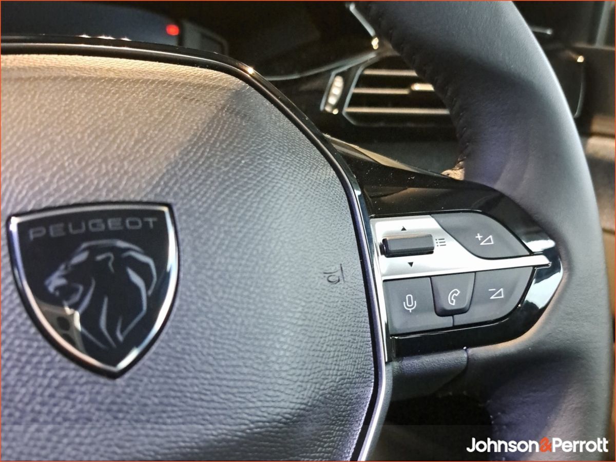 Peugeot 408 ** ORDER YOUR NEW PEUGEOT 408 TODAY**