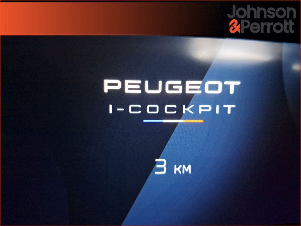 Peugeot 408 ** ORDER YOUR NEW PEUGEOT 408 TODAY**
