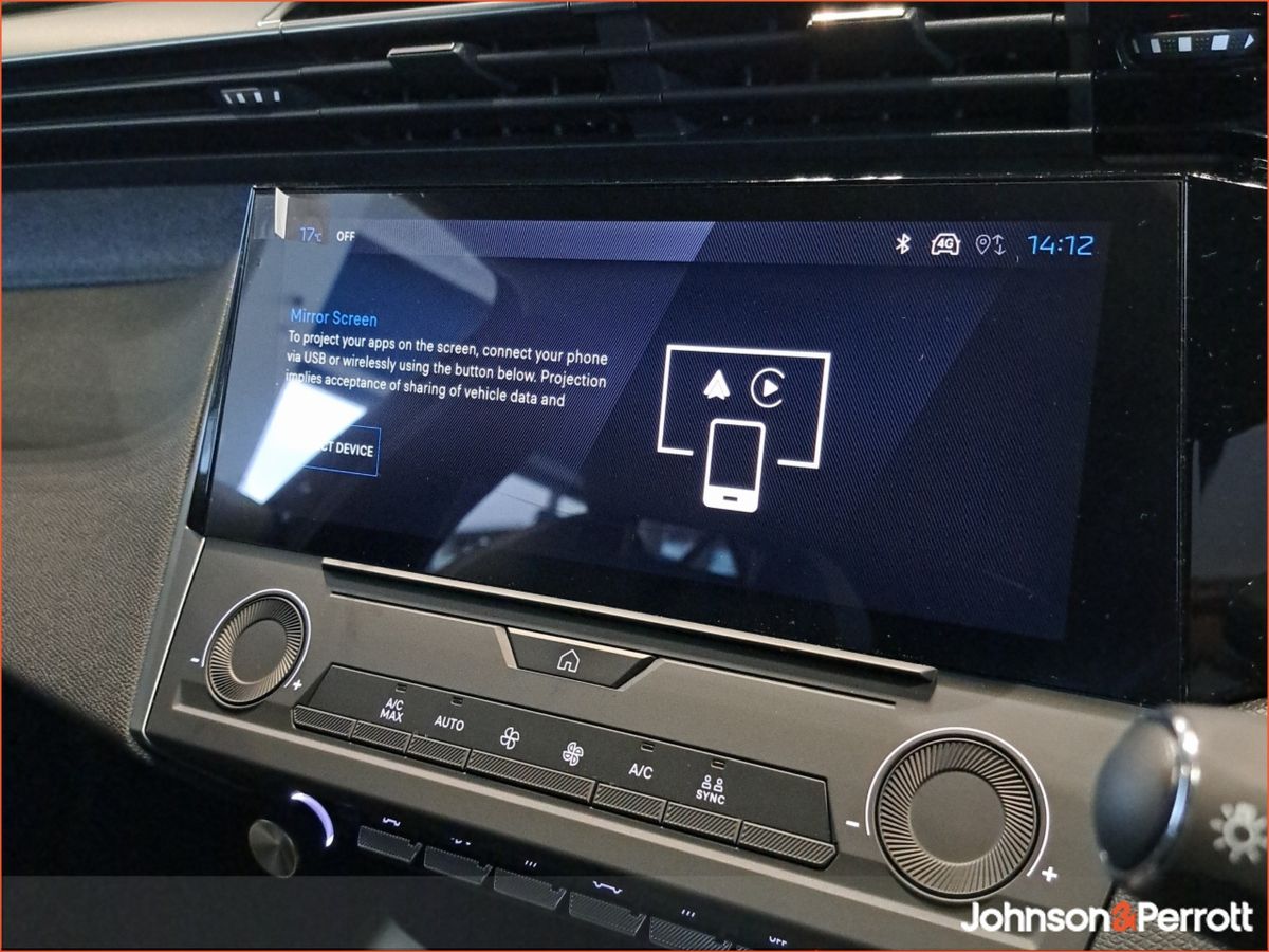 Peugeot 408 ** ORDER YOUR NEW PEUGEOT 408 TODAY**