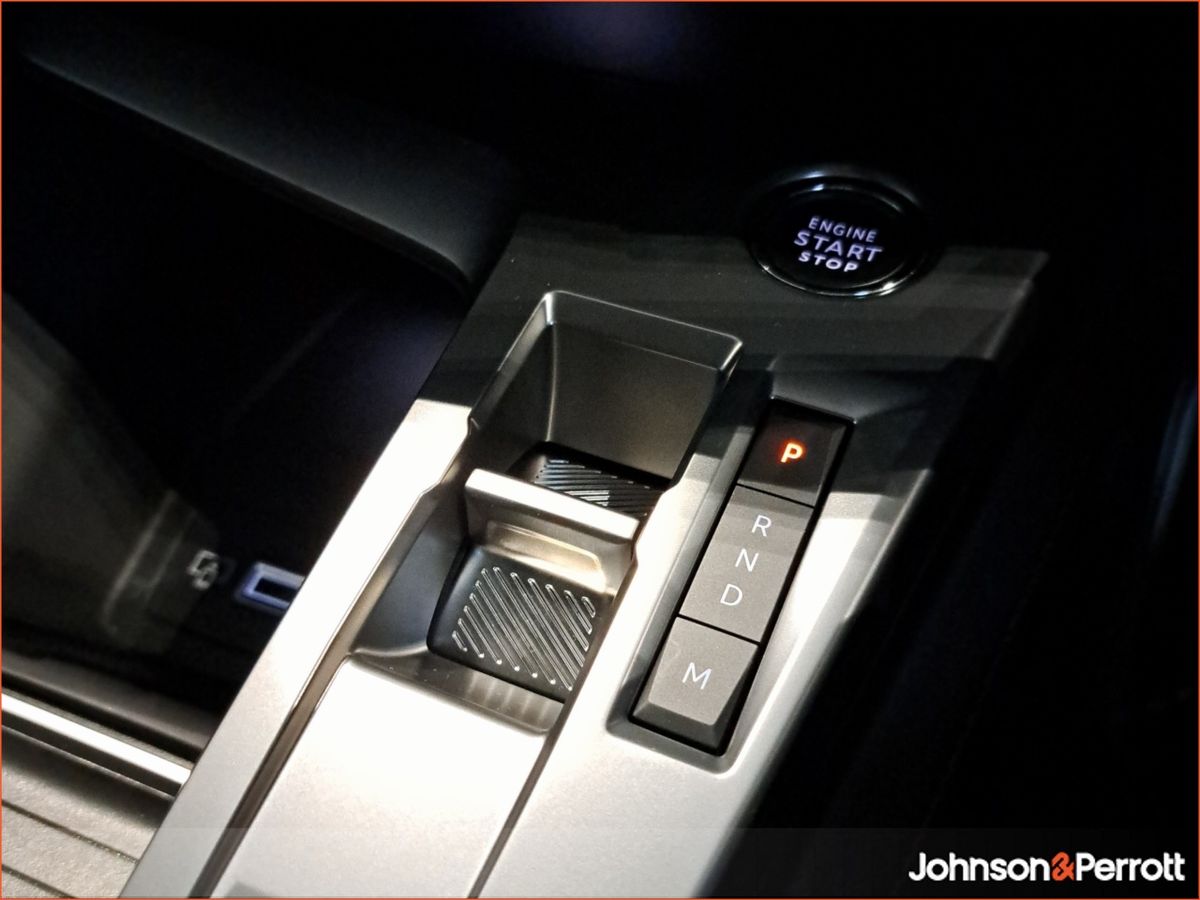 Peugeot 408 ** ORDER YOUR NEW PEUGEOT 408 TODAY**