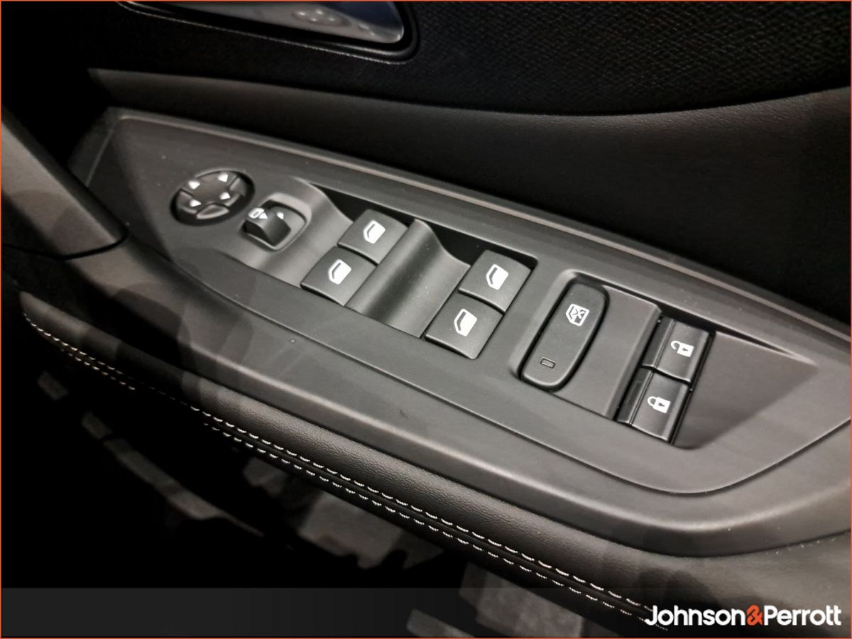 Peugeot 408 ** ORDER YOUR NEW PEUGEOT 408 TODAY**