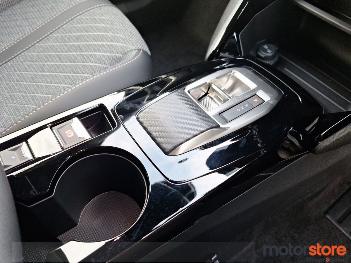 Peugeot 2008 ** ORDER YOUR NEW PEUGEOT 2008 TODAY**