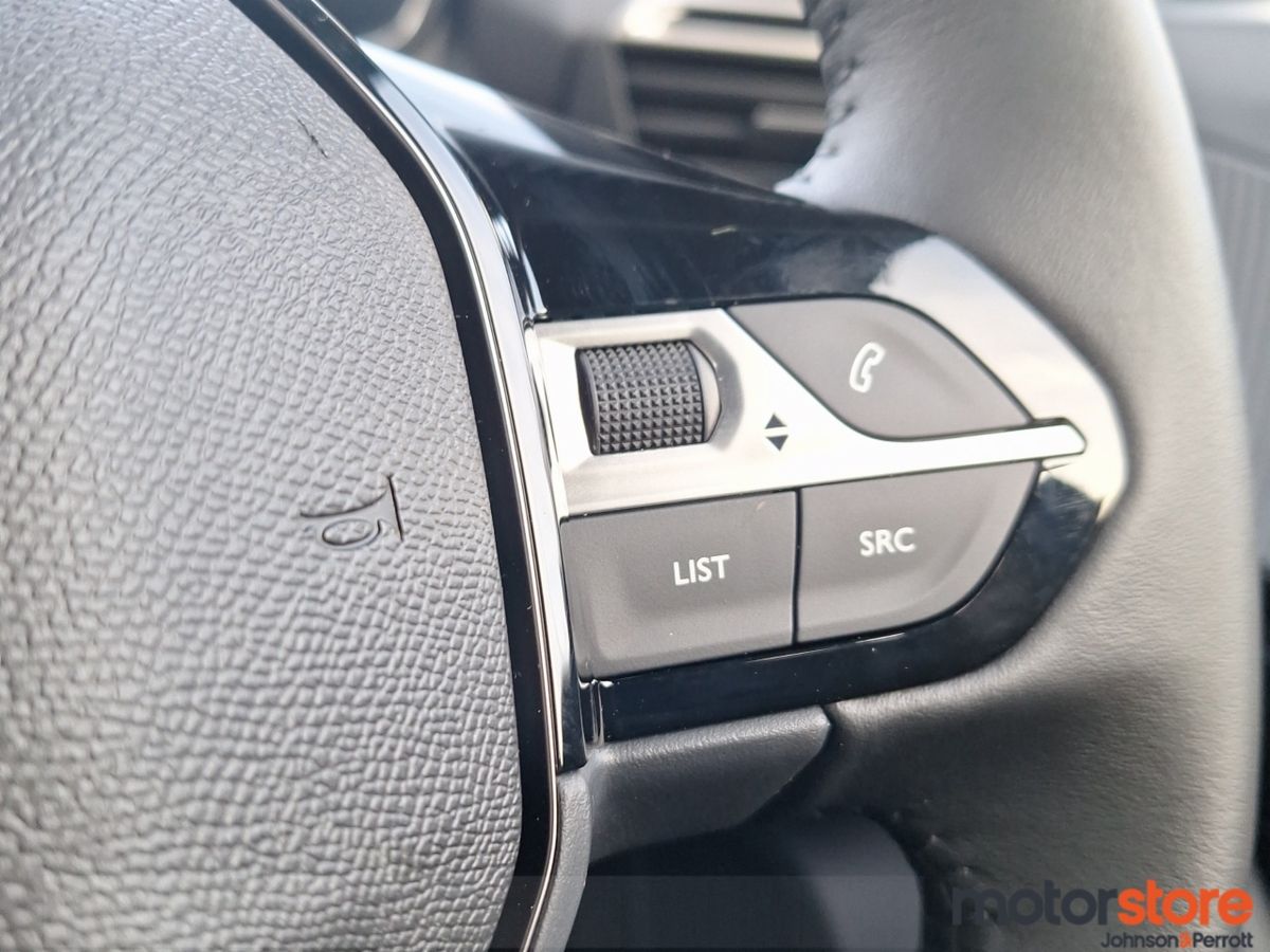 Peugeot 2008 ** ORDER YOUR NEW PEUGEOT 2008 TODAY**