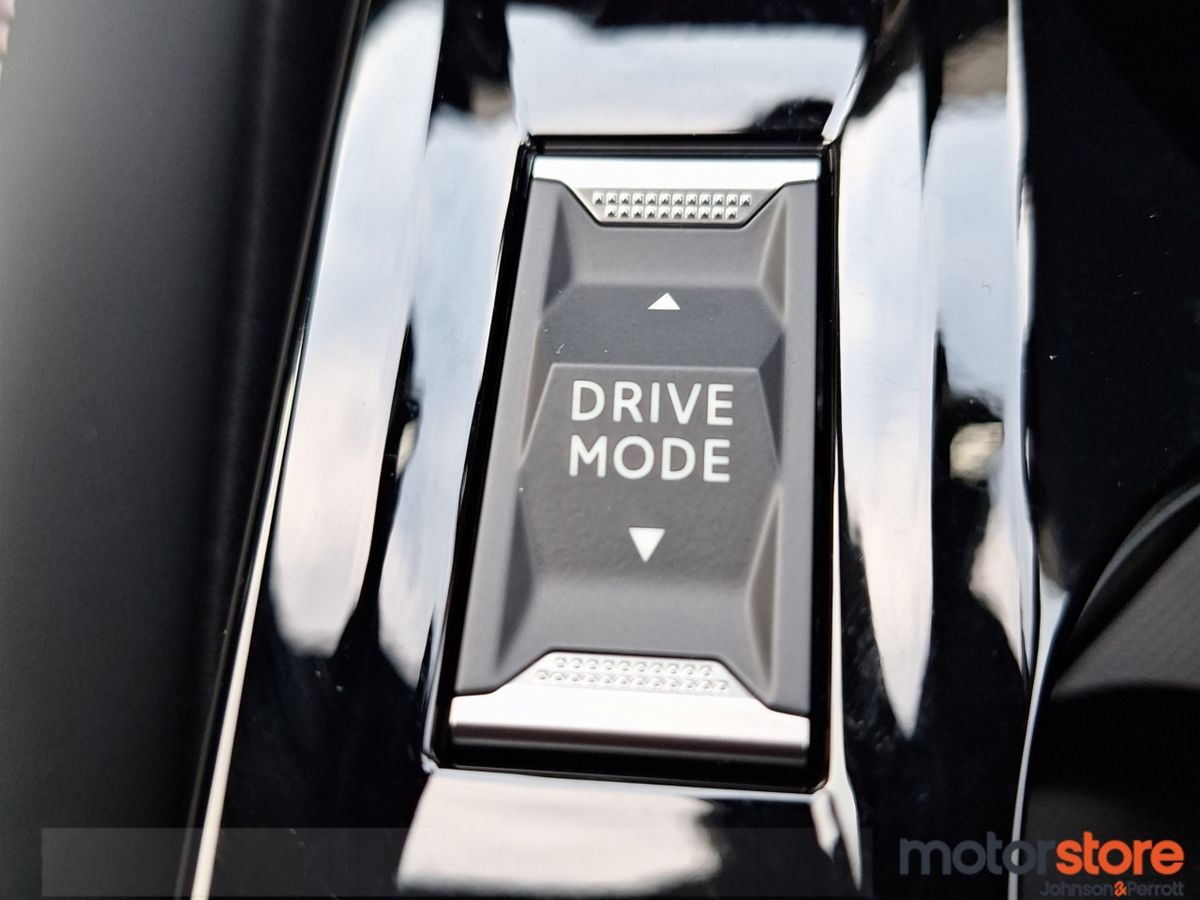 Peugeot 2008 ** ORDER YOUR NEW PEUGEOT 2008 TODAY**