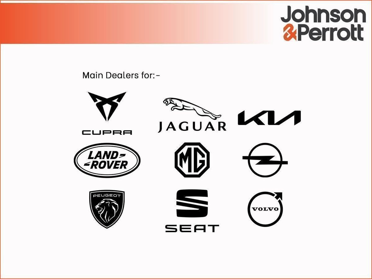 Peugeot 2008 ** ORDER YOUR NEW PEUGEOT 2008 TODAY**