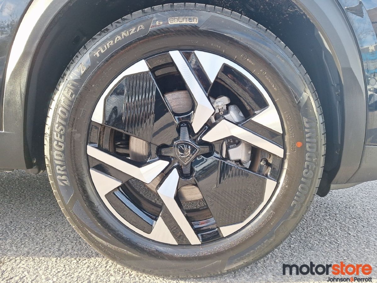 Peugeot 2008 ** ORDER YOUR NEW PEUGEOT 2008 TODAY**