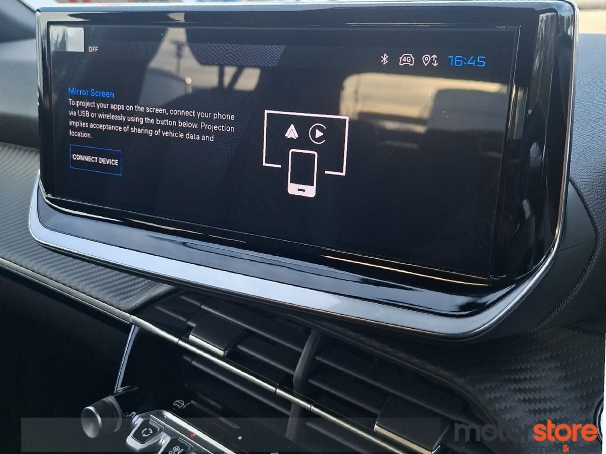 Peugeot 2008 ** ORDER YOUR NEW PEUGEOT 2008 TODAY**