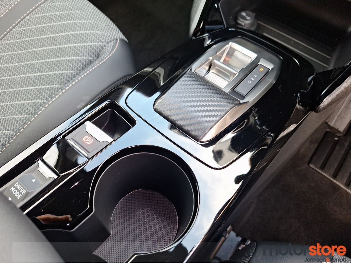 Peugeot 2008 ** ORDER YOUR NEW PEUGEOT 2008 TODAY**