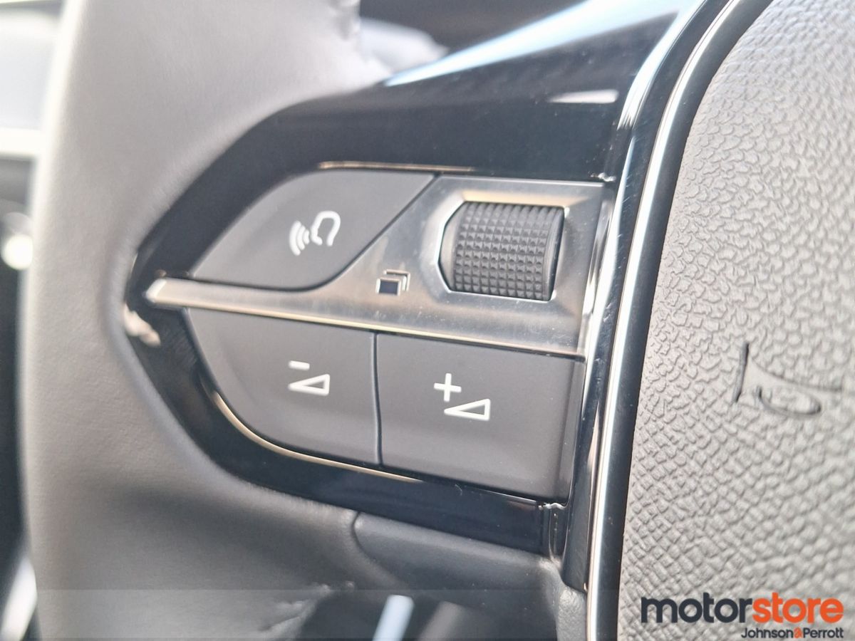 Peugeot 2008 ** ORDER YOUR NEW PEUGEOT 2008 TODAY**