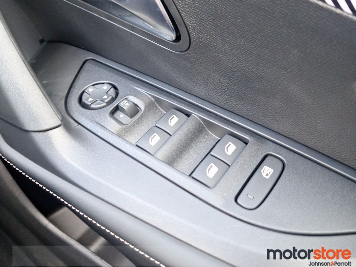 Peugeot 2008 ** ORDER YOUR NEW PEUGEOT 2008 TODAY**