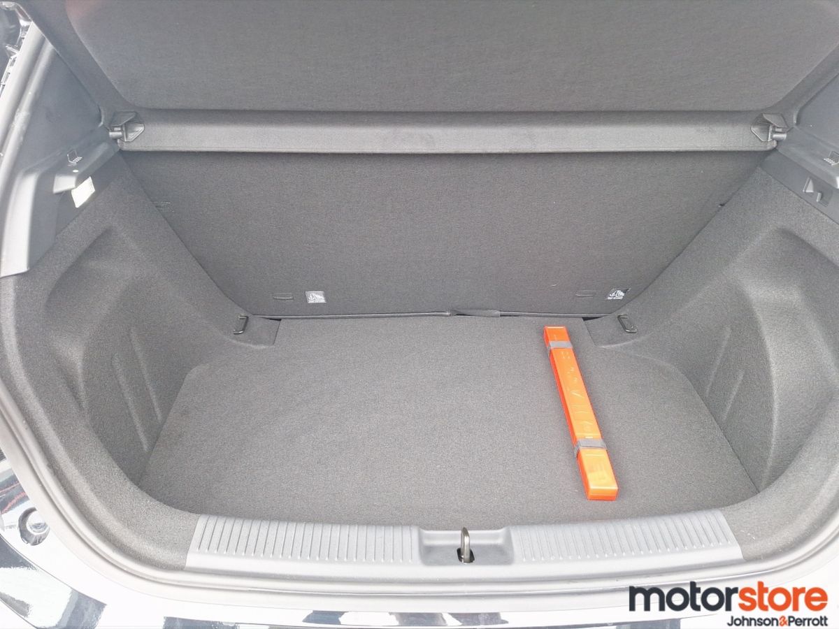 MG MG3 ORDER YOUR NEW MG MG3 TODAY